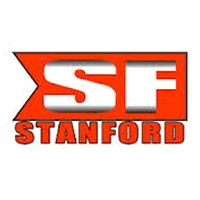 SF Stanford