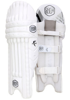 SF Batting Pads