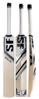 SF Cricket Bats