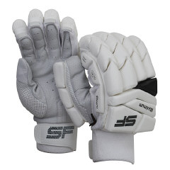 SF Batting Gloves