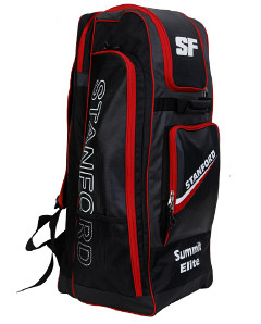 SF Cricket Bags