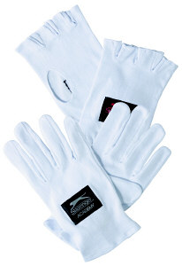 Batting Inner Gloves