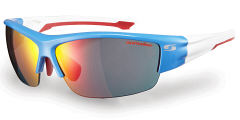 Sunwise Sunglasses