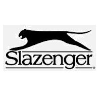 Slazenger