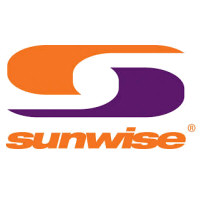 Sunwise