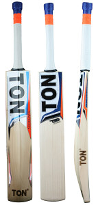 TON T20 Premium Cricket Bat 2018