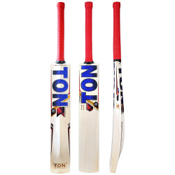 TON Gladiator 2 Cricket Bat 2023