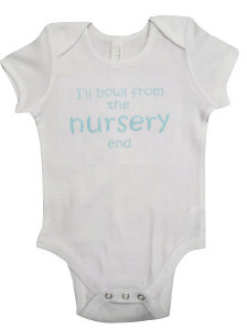 Fun Baby Clothing