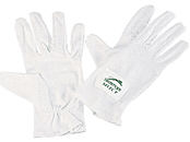 Wicket Keeping Inner Glove - Cotton 