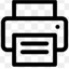 Contact us-Fax number: (44) 01773 861834