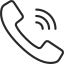 Contact us-Phone number: (44) 0800 030 2440
